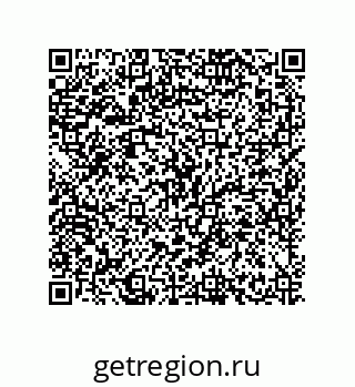 79630662803