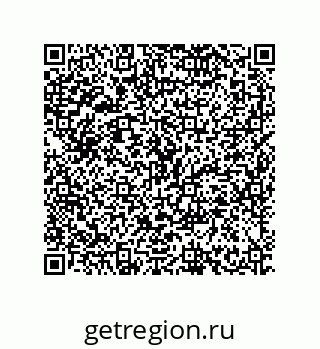 79630662804