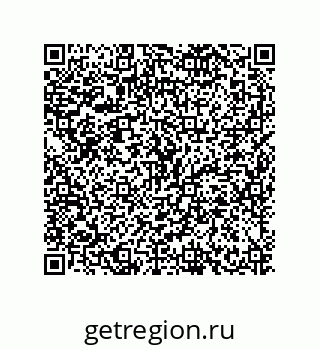 79630662807