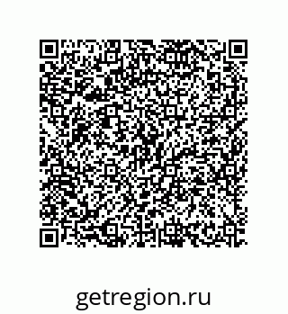 79630662808