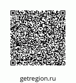 79630662812