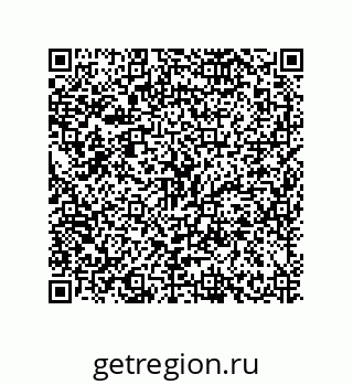 79630662813