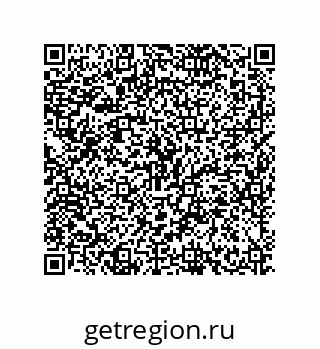 79630662815
