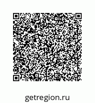 79630662816