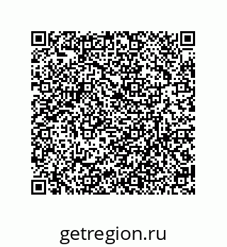 79630662817