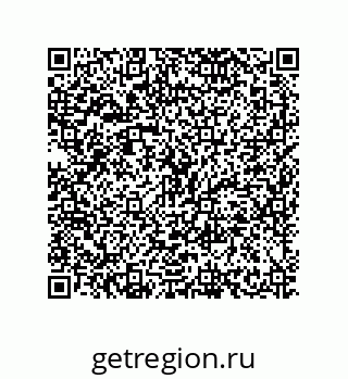 79630662819