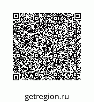 79630662821