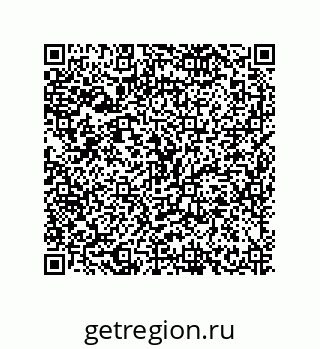 79630662823