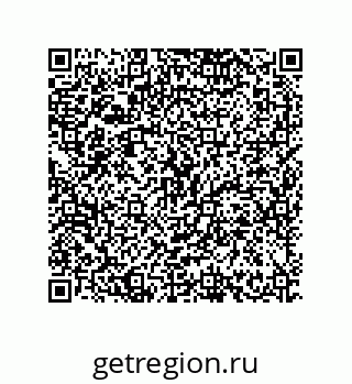 79630662824