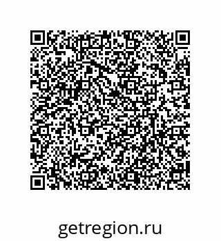 79630662825