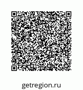79630662826