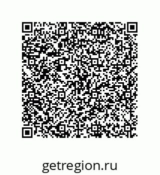 79630662834