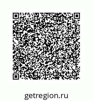 79630662835