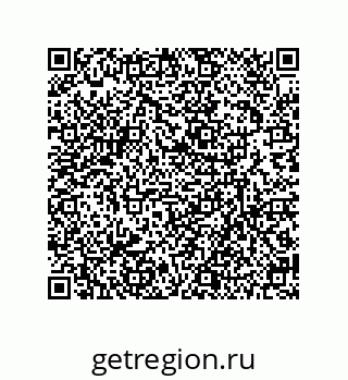 79630662841
