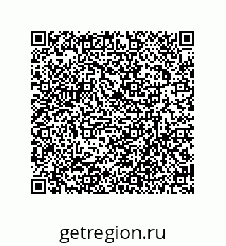 79630662842
