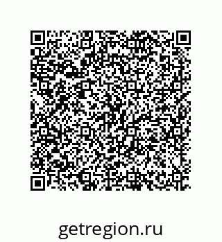 79630662844