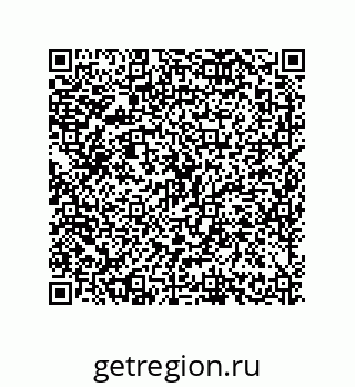 79630662846