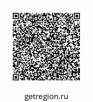 79630662847