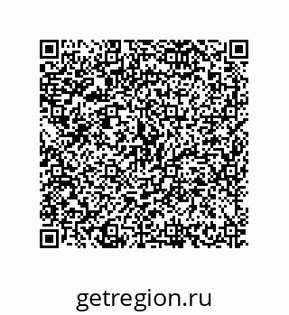 79630662849