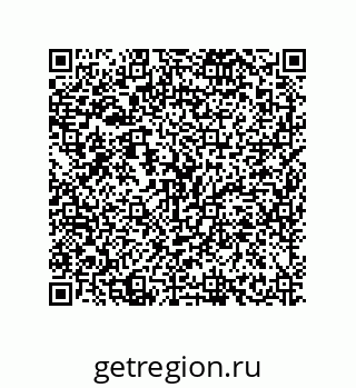 79630662851