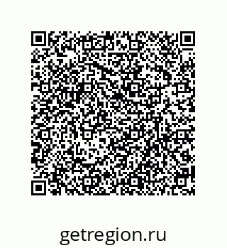 79630662853