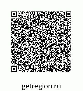 79630662857