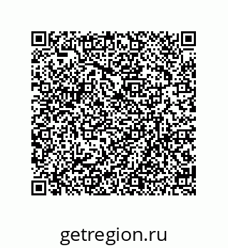 79630662858