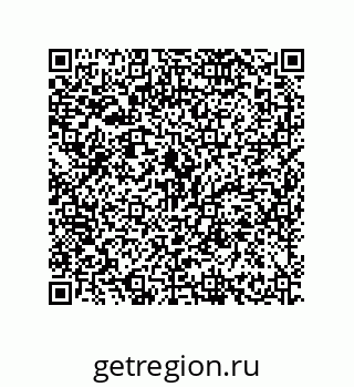 79630662860
