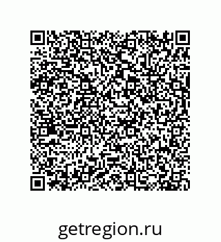 79630662862