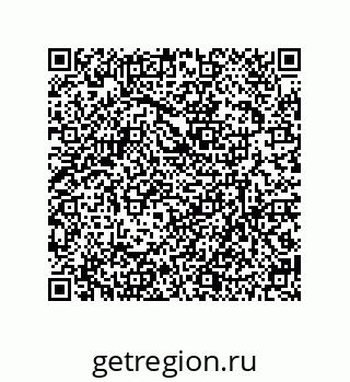 79630662869