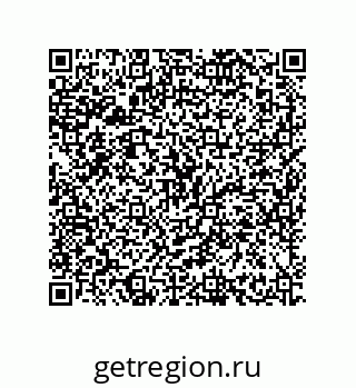 79630662870