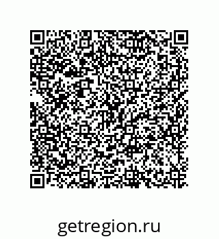 79630662883