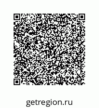 79630662884