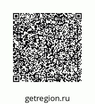 79630662886