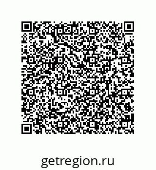 79630662889