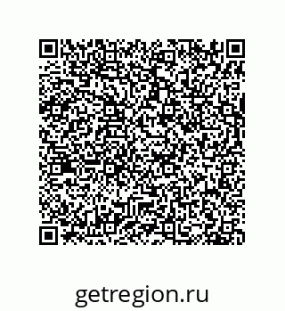 79630662890