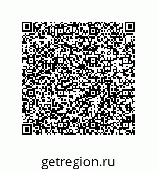 79630662893