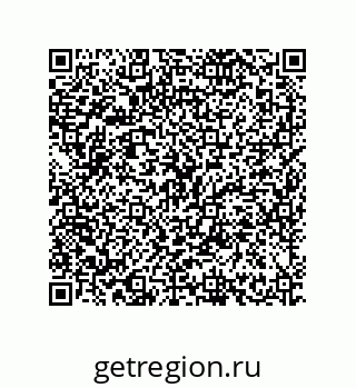 79630662894