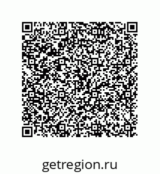 79630662895