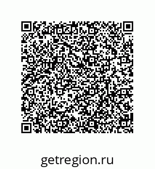 79630662898