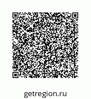 79630662900