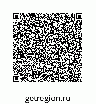 79630662903