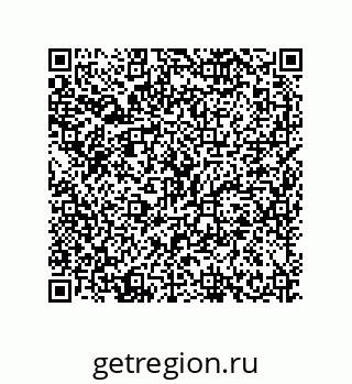 79630662905