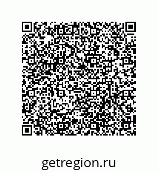 79630662906