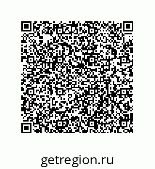 79630662909