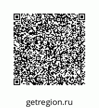 79630662910