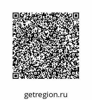 79630662911