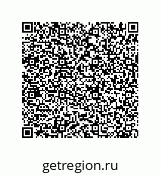 79630662912