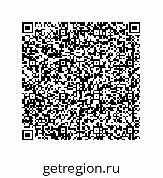79630662916
