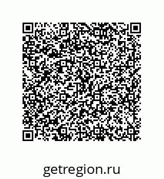 79630662917